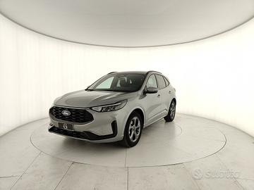 FORD Kuga 2.5 full hybrid ST-Line 2wd 180cv auto