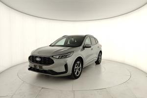 FORD Kuga 2.5 full hybrid ST-Line 2wd 180cv auto