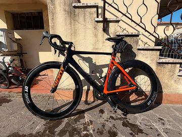 Giant propel advance pro tg M