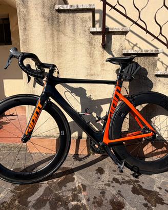 Giant propel advance pro tg M