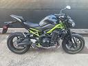 kawasaki-z-900-sinistrata