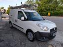 fiat-doblo-1-6-mjet-allestito-km-0-2014