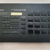 Batteria elettronica ROLAND