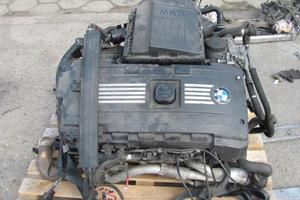 Bmw M 3