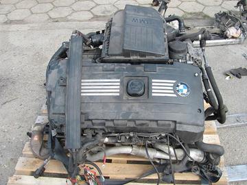 Bmw M 3