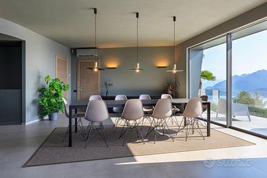 Tavolo artigianale 1,00x2,80