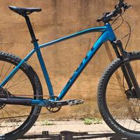 scott aspect 910 xl