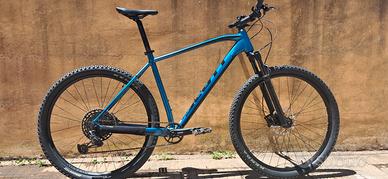 scott aspect 910 xl