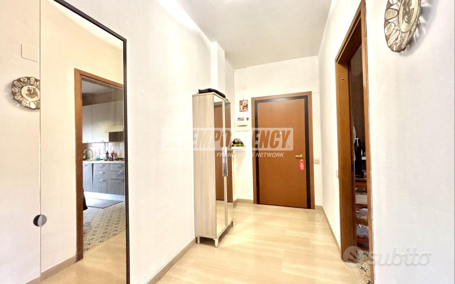Appartamento – Bresso, Milano - Altro