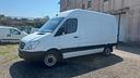 mercedes-sprinter-316-ngt-metano-benzina-solo-10
