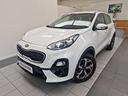 kia-sportage-1-6-crdi-115-cv-2wd-energy
