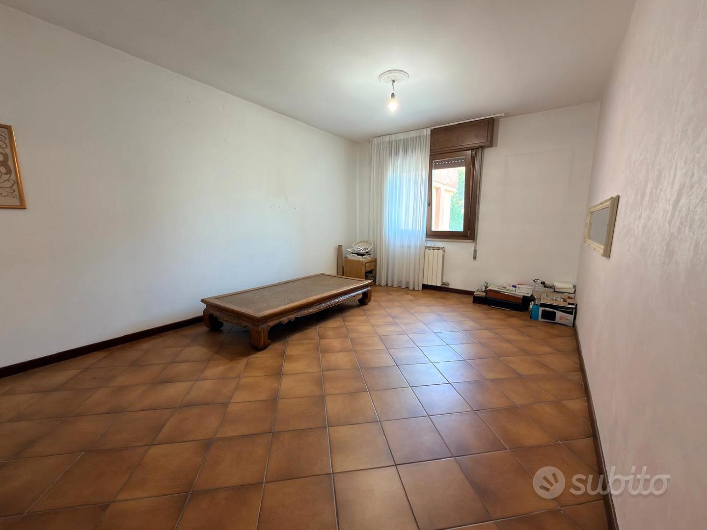 Appartamento – Stanghella - Vista 4