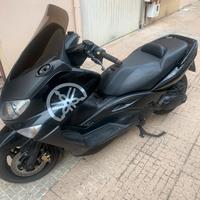 Tmax 2007