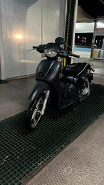 scarabeo 70