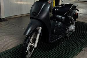 scarabeo 70