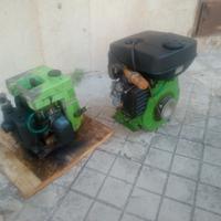 motore butumiera 