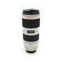 Canon EF 70-200mm f/2.8 L IS II USM