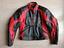 Immagine 1