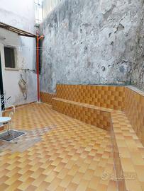 Appartamento Ischia Porto