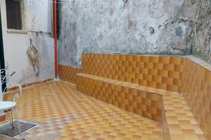 Appartamento Ischia Porto