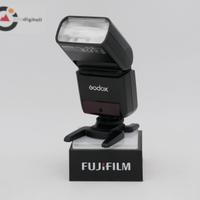 Godox Flash TT350 Fuji Usato