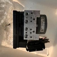 Pompa abs bmw serie 1