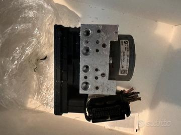 Pompa abs bmw serie 1