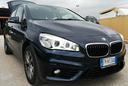 bmw-218d-xdrive-active-tourer