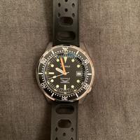 Squale 1521 classic full set