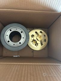 135 vmc gs58