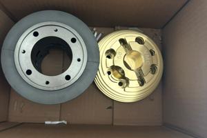 135 vmc gs58