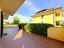 Immagine 22