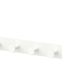 Ikea Enudden attaccapanni