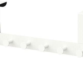 Ikea Enudden attaccapanni