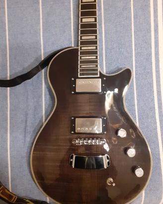 chitarra elettrica Hagstrom