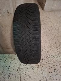 4 gomme Laufenn 175/65 R14 M+S