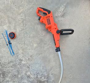 tagliabordi Black and Decker GL7033