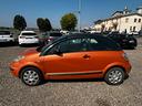 citroen-c3-pluriel-1-4-hdi-70cv