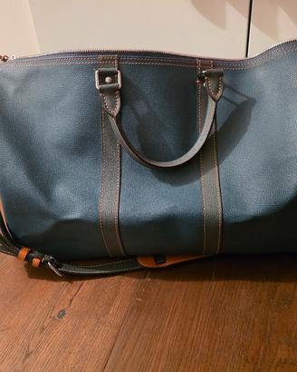 Duffle Bag LV