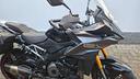 suzuki-gsx-s-1000-gx-1000-sport-abs