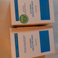 Formulari notarili Cadam