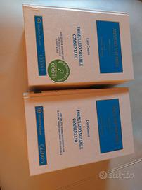 Formulari notarili Cadam