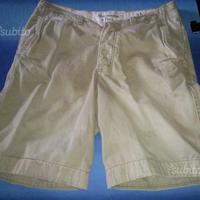 Pantaloncini estivi ragazzo/uomo