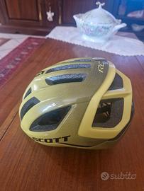casco scott 