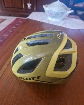 casco scott 
