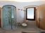Immagine 28