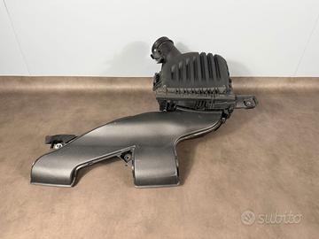 CONTENITORE FILTRO ARIA COMPLETO BMW MINI 13717619