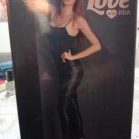 completo Leggings Nuovo