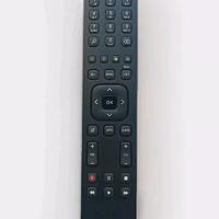 telecomando Vodafone TV 