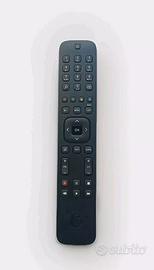 telecomando Vodafone TV 